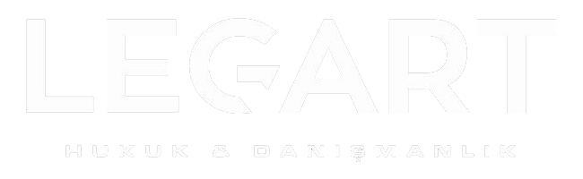 Legart Hukuk & Danışmanlık